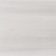 Плитка для пола Opoczno Grey shades 42x42